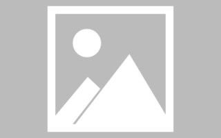 陆丰福州网页制作网站设计（福州网页制作网站设计公司）